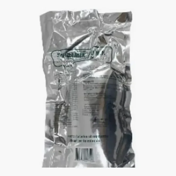 Sorbamin N.F. Multivitamínico